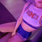 ヒメ日記 2026/03/28 04:15 投稿 黒島 AROMA VENUS