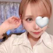 ヒメ日記 2026/03/28 16:43 投稿 黒島 AROMA VENUS