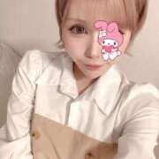 ヒメ日記 2026/03/28 17:40 投稿 黒島 AROMA VENUS