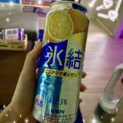 ヒメ日記 2026/03/29 03:02 投稿 黒島 AROMA VENUS