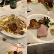 ヒメ日記 2026/03/29 21:36 投稿 黒島 AROMA VENUS