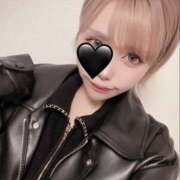 ヒメ日記 2026/03/30 16:51 投稿 黒島 AROMA VENUS