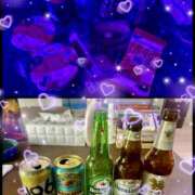 ヒメ日記 2026/03/31 02:38 投稿 黒島 AROMA VENUS