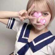 ヒメ日記 2026/04/01 03:23 投稿 黒島 AROMA VENUS