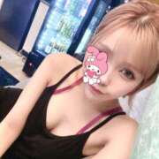 ヒメ日記 2026/04/01 15:24 投稿 黒島 AROMA VENUS