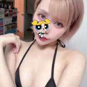 ヒメ日記 2026/04/02 03:05 投稿 黒島 AROMA VENUS