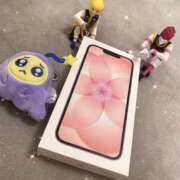 ヒメ日記 2026/04/02 16:42 投稿 黒島 AROMA VENUS