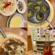 ヒメ日記 2026/04/04 13:29 投稿 黒島 AROMA VENUS