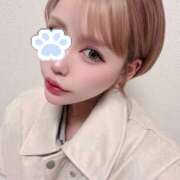 ヒメ日記 2026/04/04 13:38 投稿 黒島 AROMA VENUS