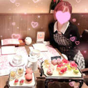 ヒメ日記 2026/04/05 18:16 投稿 黒島 AROMA VENUS