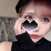 ヒメ日記 2026/04/07 18:53 投稿 黒島 AROMA VENUS