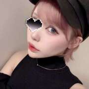 ヒメ日記 2026/04/07 19:32 投稿 黒島 AROMA VENUS