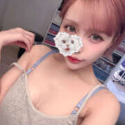 ヒメ日記 2026/04/08 15:22 投稿 黒島 AROMA VENUS