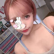 ヒメ日記 2026/04/09 03:09 投稿 黒島 AROMA VENUS