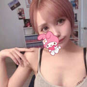 ヒメ日記 2026/04/09 15:38 投稿 黒島 AROMA VENUS