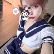 ヒメ日記 2026/04/10 02:47 投稿 黒島 AROMA VENUS