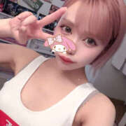 ヒメ日記 2026/04/10 15:23 投稿 黒島 AROMA VENUS