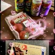 ヒメ日記 2026/04/11 03:18 投稿 黒島 AROMA VENUS