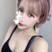 ヒメ日記 2026/04/11 15:27 投稿 黒島 AROMA VENUS