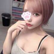 ヒメ日記 2026/04/12 04:11 投稿 黒島 AROMA VENUS