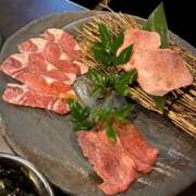 ヒメ日記 2026/04/12 21:48 投稿 黒島 AROMA VENUS