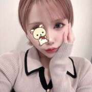 ヒメ日記 2026/04/13 19:03 投稿 黒島 AROMA VENUS