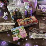 ヒメ日記 2026/04/14 01:12 投稿 黒島 AROMA VENUS