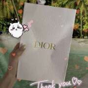 ヒメ日記 2026/04/14 01:40 投稿 黒島 AROMA VENUS