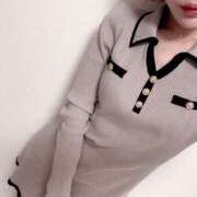 ヒメ日記 2026/04/14 03:31 投稿 黒島 AROMA VENUS