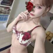 ヒメ日記 2026/04/14 15:13 投稿 黒島 AROMA VENUS