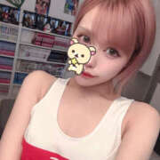 ヒメ日記 2026/04/14 17:22 投稿 黒島 AROMA VENUS