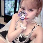 ヒメ日記 2026/04/15 15:20 投稿 黒島 AROMA VENUS