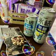 ヒメ日記 2026/04/16 02:51 投稿 黒島 AROMA VENUS