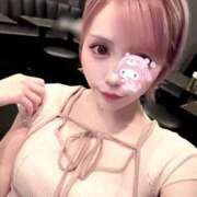 ヒメ日記 2026/04/18 19:08 投稿 黒島 AROMA VENUS