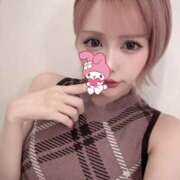 ヒメ日記 2026/04/21 17:08 投稿 黒島 AROMA VENUS