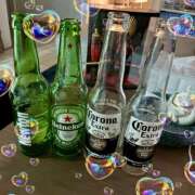 ヒメ日記 2026/04/22 03:01 投稿 黒島 AROMA VENUS