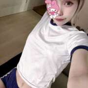 ヒメ日記 2026/04/22 15:29 投稿 黒島 AROMA VENUS