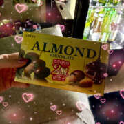 ヒメ日記 2026/04/23 04:25 投稿 黒島 AROMA VENUS