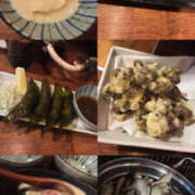 ヒメ日記 2026/04/23 23:13 投稿 黒島 AROMA VENUS