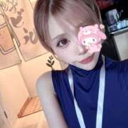 ヒメ日記 2026/04/24 17:40 投稿 黒島 AROMA VENUS