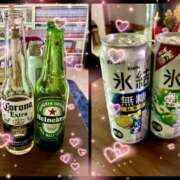 ヒメ日記 2026/04/25 04:47 投稿 黒島 AROMA VENUS