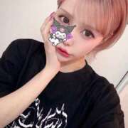 ヒメ日記 2026/04/25 15:29 投稿 黒島 AROMA VENUS