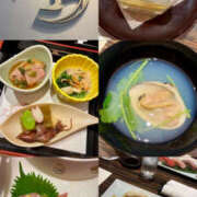 ヒメ日記 2026/04/26 22:50 投稿 黒島 AROMA VENUS