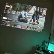 ヒメ日記 2026/04/27 08:45 投稿 黒島 AROMA VENUS