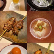 ヒメ日記 2026/04/28 21:47 投稿 黒島 AROMA VENUS