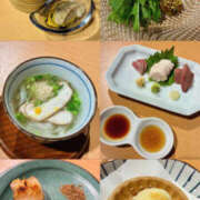 ヒメ日記 2026/05/07 20:13 投稿 黒島 AROMA VENUS