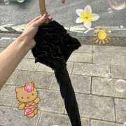 ヒメ日記 2026/05/16 15:18 投稿 黒島 AROMA VENUS
