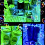 ヒメ日記 2026/06/20 04:06 投稿 黒島 AROMA VENUS