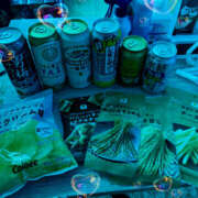 ヒメ日記 2026/06/22 03:25 投稿 黒島 AROMA VENUS