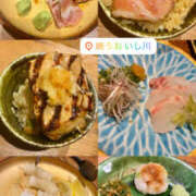 ヒメ日記 2026/06/23 21:16 投稿 黒島 AROMA VENUS